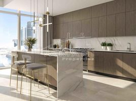 1 Bedroom Apartment for sale at Grande Signature Residences, Opera District