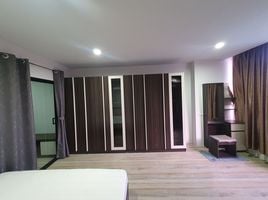 1 Bedroom Condo for sale at La Maison Phaholyothin 24, Chomphon