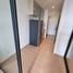 1 Schlafzimmer Appartement zu vermieten im Maru Ekkamai 2, Khlong Tan Nuea