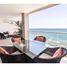 3 Schlafzimmer Appartement zu verkaufen im Exclusive condo in prime beachfront location!!, Manta