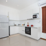 2 Bedroom Villa for rent at Goldena Twin, Kamala