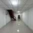 3 Bedroom Townhouse for sale in Nong Prue, Pattaya, Nong Prue, Pattaya
