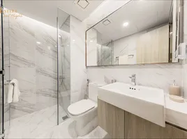 2 Bedroom Apartment for sale at Masteri West Heights, Tay Mo, Tu Liem