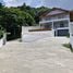5 Bedroom House for sale in Phuket Town Phuket, Karon, Phuket Town, Phuket