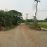  Grundstück zu verkaufen in Mae Rim, Chiang Mai, Mueang Kaeo, Mae Rim