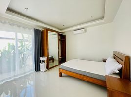 3 Schlafzimmer Villa zu vermieten im Orchid Paradise Homes 3, Hin Lek Fai