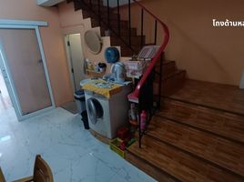  Здания целиком for sale in Bang Phli, Самутпракан, Bang Phli Yai, Bang Phli