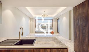 2 chambres Appartement a vendre à Avenue Residence, Dubai Avenue Residence