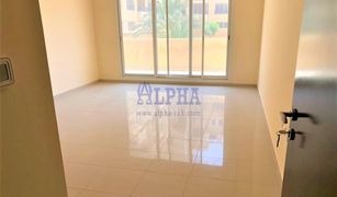 3 Bedrooms Apartment for sale in Bab Al Bahar, Ras Al-Khaimah Kahraman