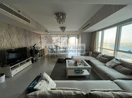 2 Bedroom Apartment for sale at MAG 5, Marina Square, Al Reem Island, Abu Dhabi