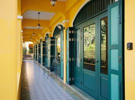 6 Bedroom House for rent in Hang Dong Chiang Mai, Nong Khwai
