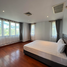 2 Schlafzimmer Wohnung zu vermieten im Smile Surin Beach, Choeng Thale