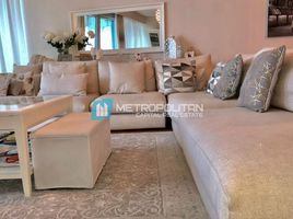 3 Bedroom Apartment for sale at Al Rahba, Al Muneera, Al Raha Beach