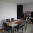 3 Bedroom Apartment for sale at AVENUE 53 # 25-32, Bello, Antioquia