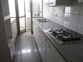 3 Bedroom Apartment for sale at Huechuraba, Santiago, Santiago