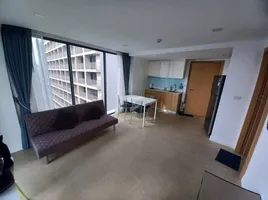 1 Bedroom Apartment for rent at Aurora Pratumnak, Nong Prue