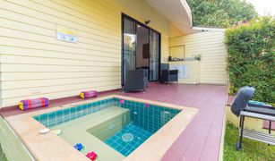 Studio House for sale in Bo Phut, Koh Samui Moon Cottage