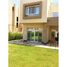 5 Bedroom House for sale at Palm Hills Katameya Extension, The 5th Settlement, New Cairo City, Cairo, Egypt