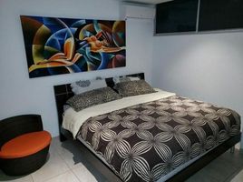 2 Bedroom Apartment for sale at Oceanfront condo in Salinas, Salinas, Salinas, Santa Elena