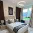2 Bedroom Apartment for sale at Maimoon Gardens, Diamond Views, Jumeirah Village Circle (JVC), Dubai, United Arab Emirates