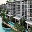 1 Bedroom Condo for sale at The Title Heritage Bang-Tao, Choeng Thale, Thalang, Phuket