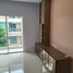 2 Bedroom Condo for sale at Happy Condo Ladprao 101, Khlong Chaokhun Sing, Wang Thong Lang
