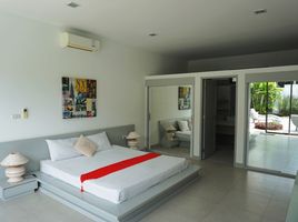 3 Schlafzimmer Villa zu verkaufen in Phuket Town, Phuket, Rawai