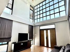 4 Schlafzimmer Villa zu vermieten in Doi Saket, Chiang Mai, Doi Saket