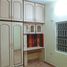 3 Bedroom Apartment for sale at Near CMI House, Bhopal, Bhopal, Madhya Pradesh