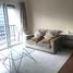 2 Bedroom Condo for sale at Ables Ladprao 27, Chantharakasem, Chatuchak, Bangkok