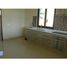 4 Bedroom Villa for sale in Nayarit, Compostela, Nayarit