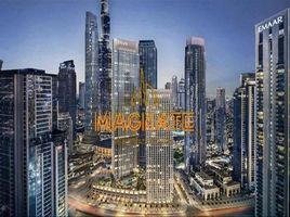 2 Bedroom Apartment for sale at St Regis The Residences, 