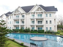 1 Schlafzimmer Wohnung zu verkaufen im Baan Tiew Khao, Nong Nam Daeng, Pak Chong, Nakhon Ratchasima