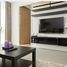 1 Bedroom Apartment for rent at The Nest Ploenchit, Lumphini, Pathum Wan