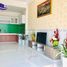 2 Bedroom House for sale in Lai Hung, Ben Cat, Lai Hung