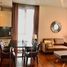 2 Bedroom Apartment for rent at Quattro By Sansiri, Khlong Tan Nuea