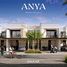 4 Bedroom Villa for sale at Anya, Villanova, Dubai Land