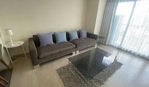 2 Bedrooms Condo for sale in Khlong Tan, Bangkok Noble Remix