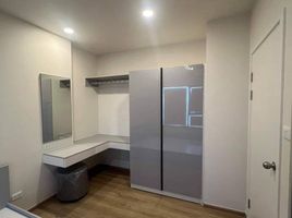 1 Bedroom Apartment for sale at Plus Condo Hatyai, Hat Yai, Hat Yai
