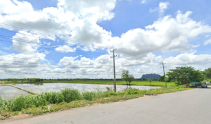 N/A Grundstück zu verkaufen in Ban Daen, Nakhon Sawan 