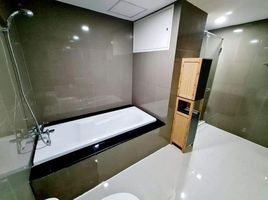 2 Bedroom Condo for rent at Prime Mansion Sukhumvit 31, Khlong Toei Nuea, Watthana, Bangkok