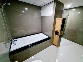 2 Schlafzimmer Appartement zu vermieten im Prime Mansion Sukhumvit 31, Khlong Tan Nuea