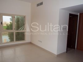 3 Bedroom Villa for sale at The Townhouses at Al Hamra Village, Al Hamra Village