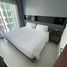 1 Bedroom Apartment for rent at Utopia Naiharn, Rawai, Phuket Town, Phuket