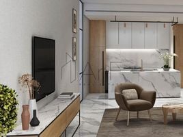 2 Bedroom Apartment for sale at North 43 Residences, Seasons Community