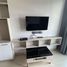 1 Schlafzimmer Wohnung zu vermieten im Lumpini Suite Phetchaburi - Makkasan, Makkasan
