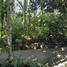  Land for sale in Karangasem Bali, Karangasem, Karangasem, Bali
