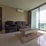 1 Bedroom Condo for rent at The Point Pratumnak, Nong Prue