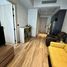 1 Bedroom Condo for sale at The Lofts Asoke, Khlong Toei Nuea