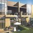 4 Bedroom Villa for sale at Meydan Gated Community, Meydan Gated Community, Meydan